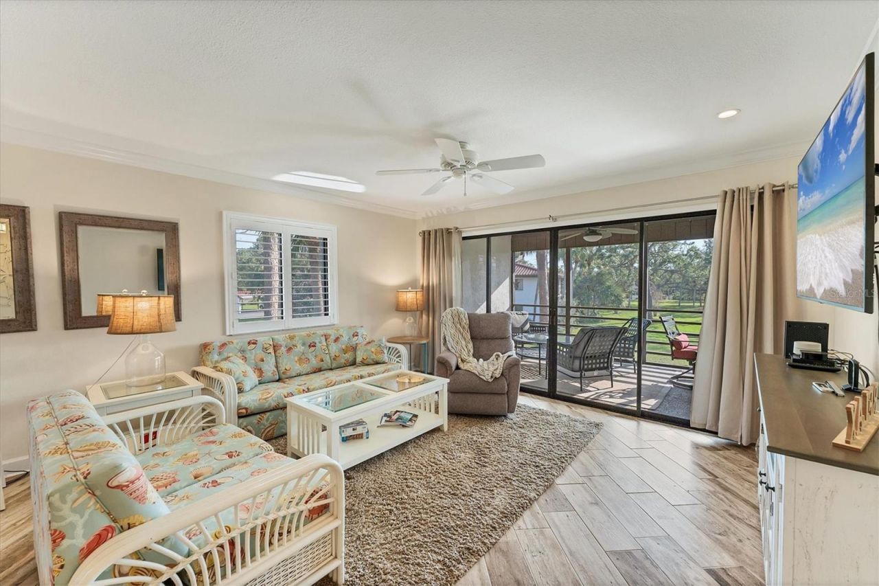 3500 El Conquistador Parkway, Unit 252, Bradenton, FL 34210 Photo