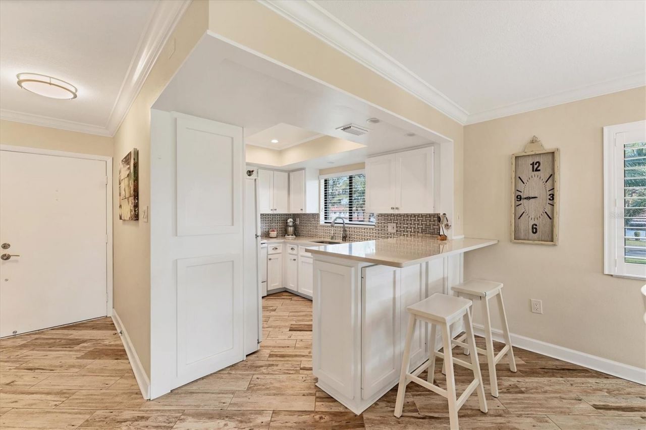 3500 El Conquistador Parkway, Unit 252, Bradenton, FL 34210 Photo