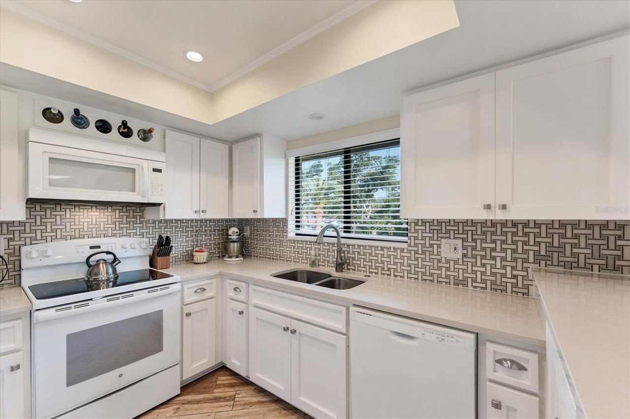 3500 El Conquistador Parkway, Unit 252, Bradenton, FL 34210 Photo