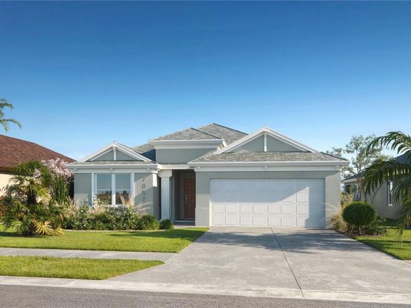 384 HILLSHIRE PLACE, SPRING HILL, FL 34609