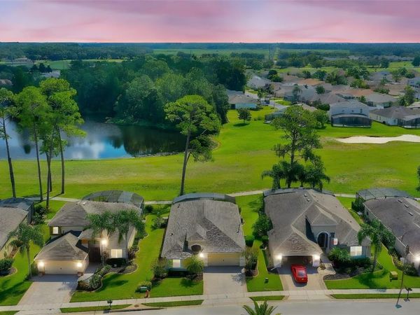 300 DEL SOL AVENUE, DAVENPORT, FL 33837