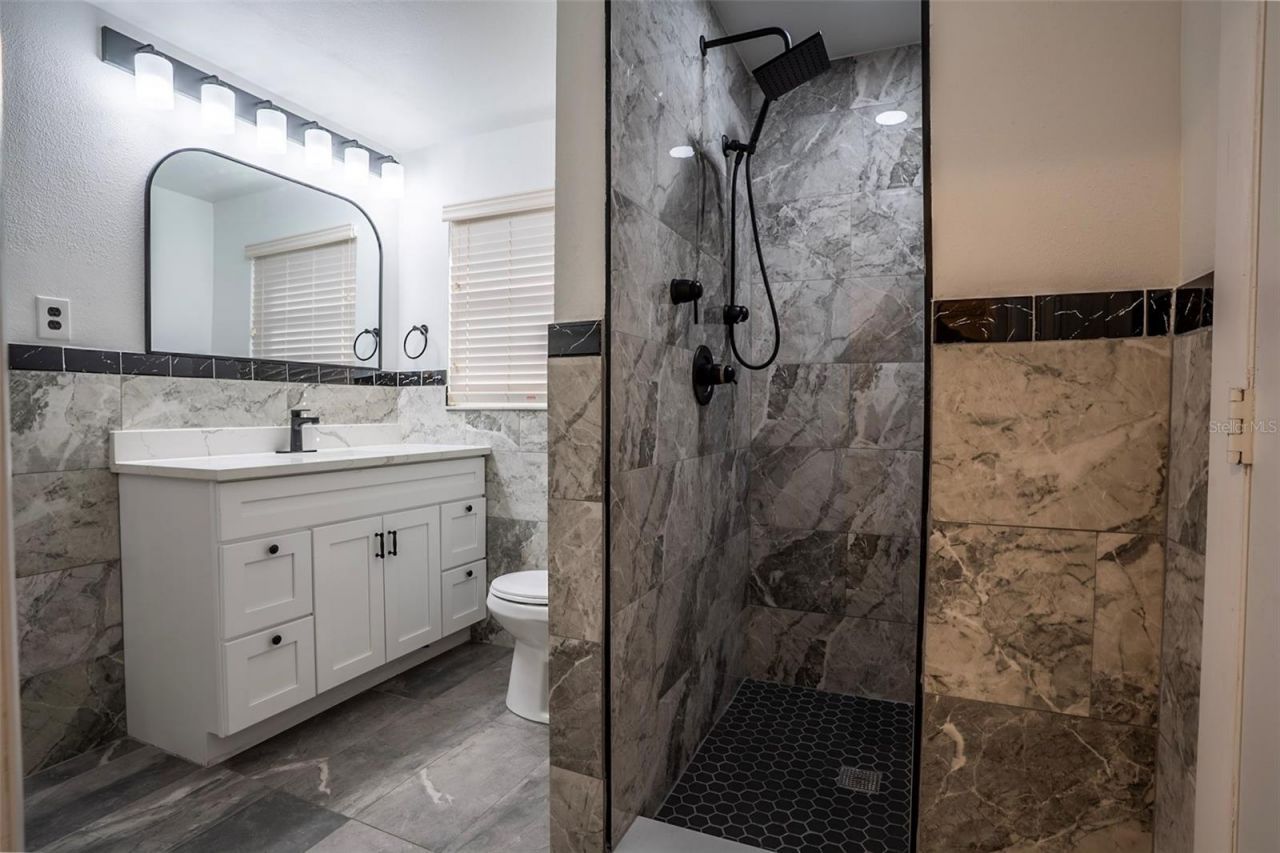 7324 Phillips Street, Sarasota, FL 34243 Photo