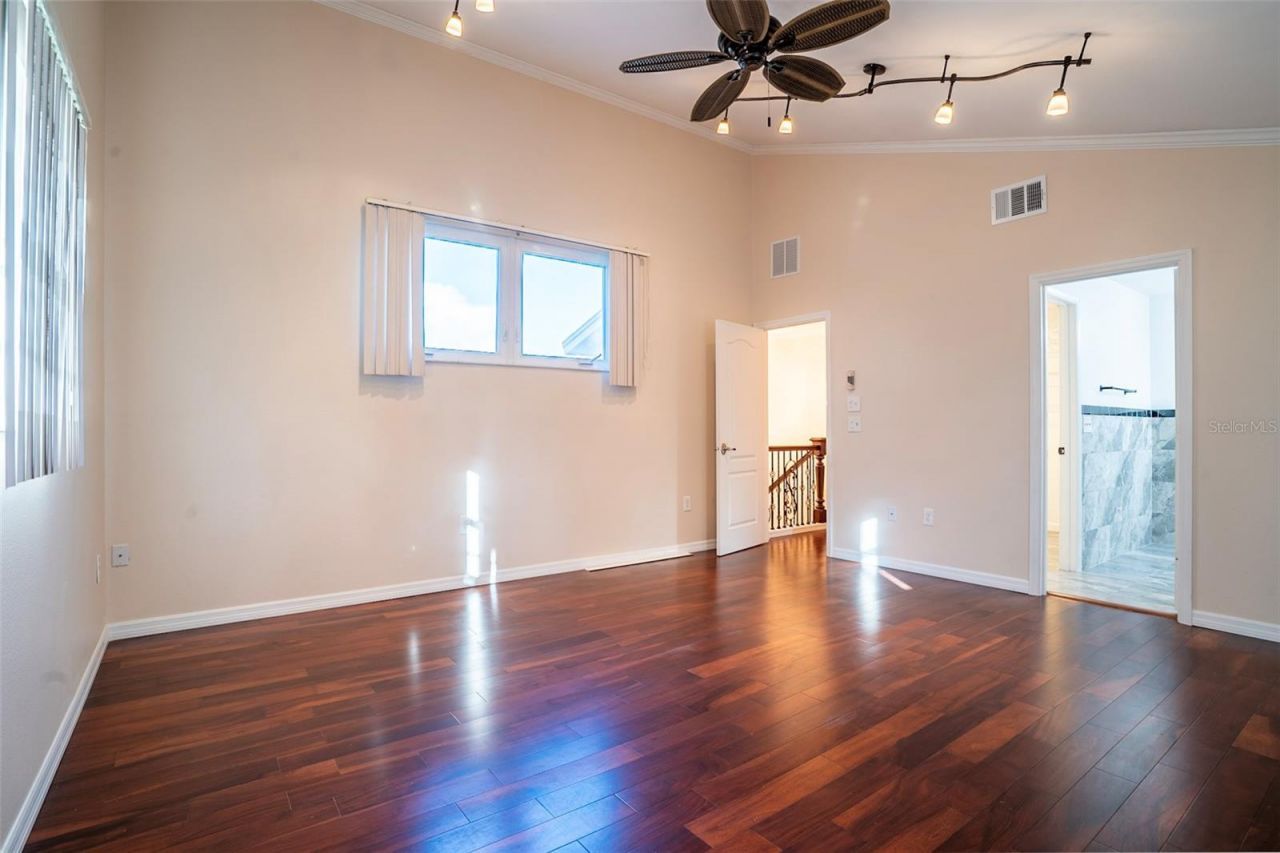 7324 Phillips Street, Sarasota, FL 34243 Photo