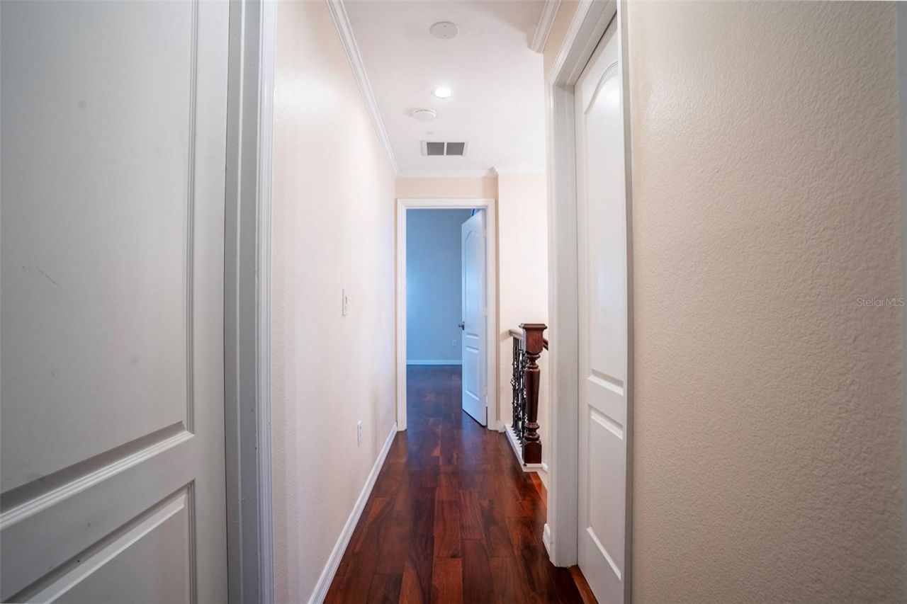 7324 Phillips Street, Sarasota, FL 34243 Photo