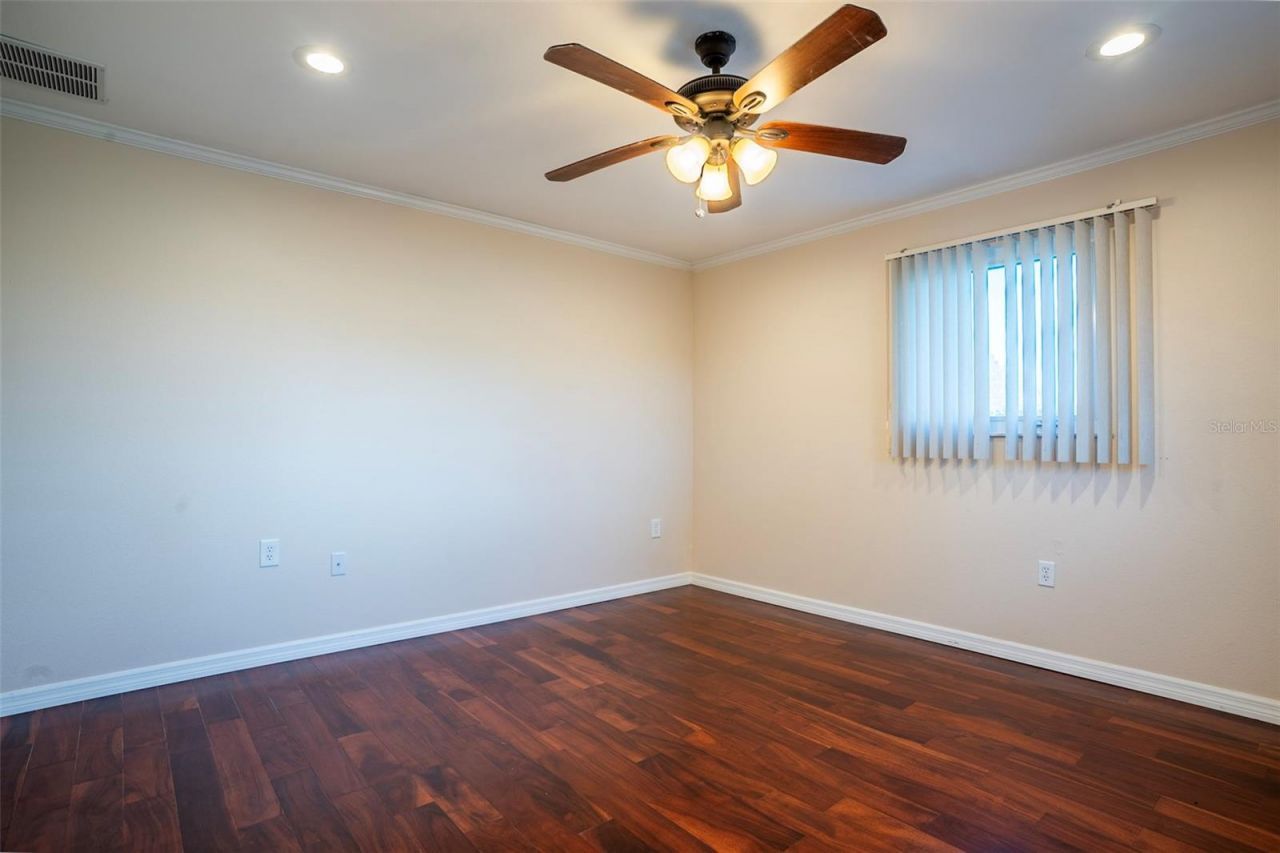 7324 Phillips Street, Sarasota, FL 34243 Photo