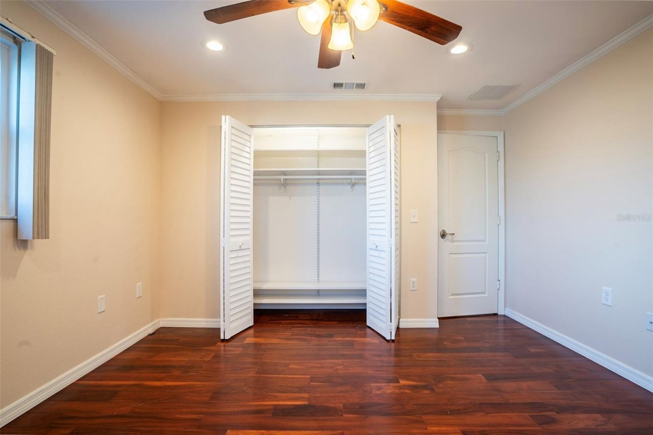 7324 Phillips Street, Sarasota, FL 34243 Photo