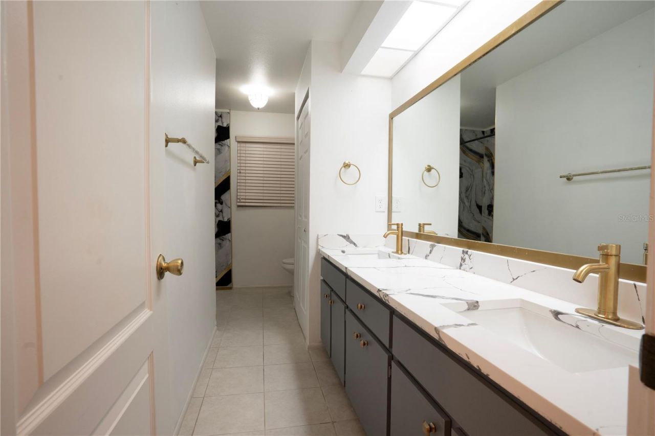 7324 Phillips Street, Sarasota, FL 34243 Photo