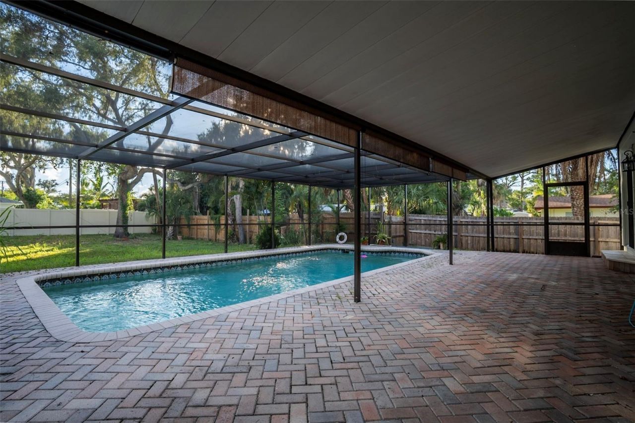 7324 Phillips Street, Sarasota, FL 34243 Photo