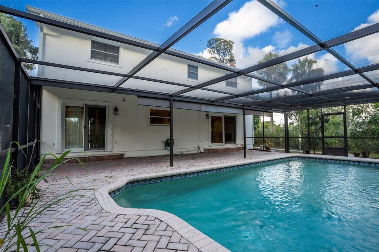 7324 Phillips Street, Sarasota, FL 34243 Photo