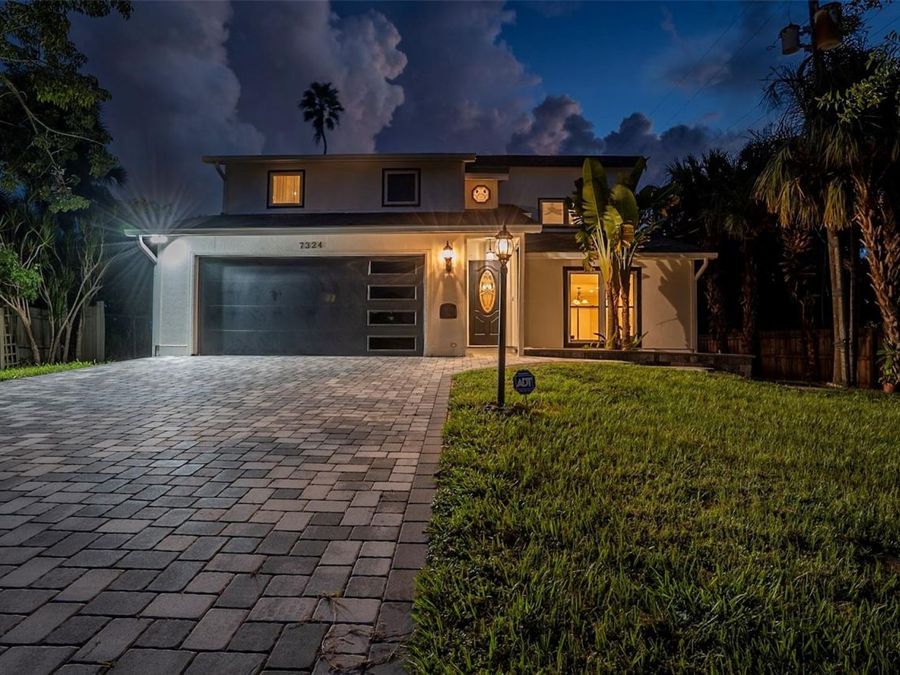 Property Image 20