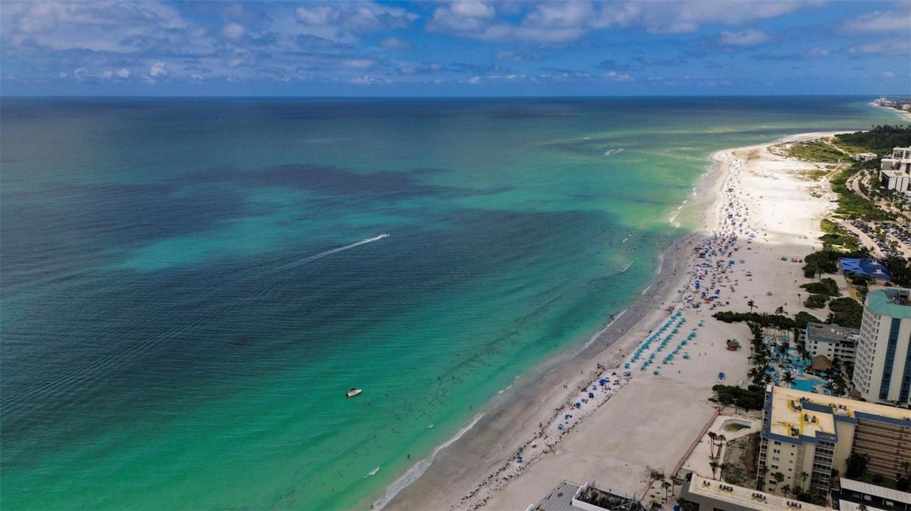 7324 Phillips Street, Sarasota, FL 34243 Photo