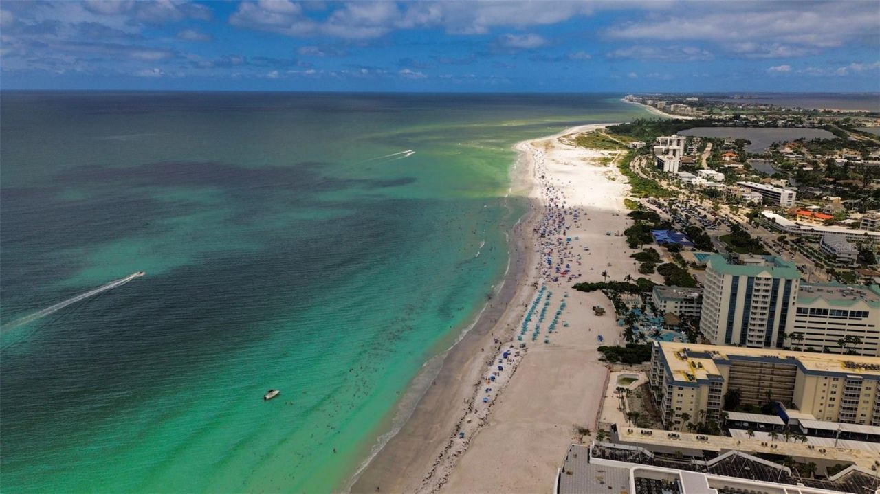 7324 Phillips Street, Sarasota, FL 34243 Photo