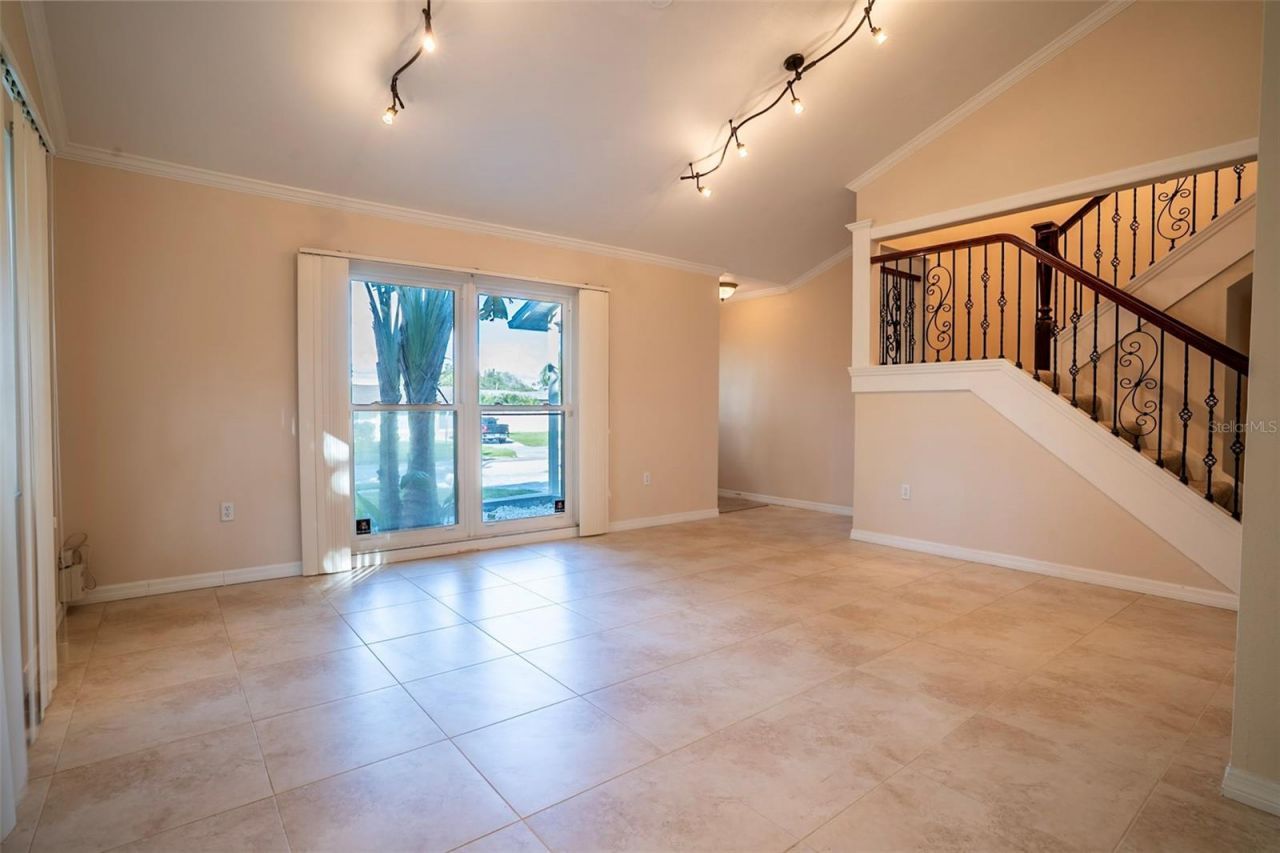 7324 Phillips Street, Sarasota, FL 34243 Photo