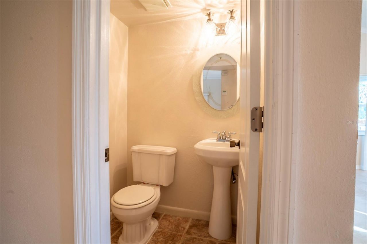 7324 Phillips Street, Sarasota, FL 34243 Photo