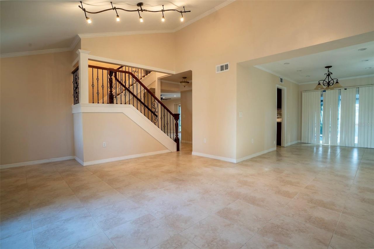 7324 Phillips Street, Sarasota, FL 34243 Photo