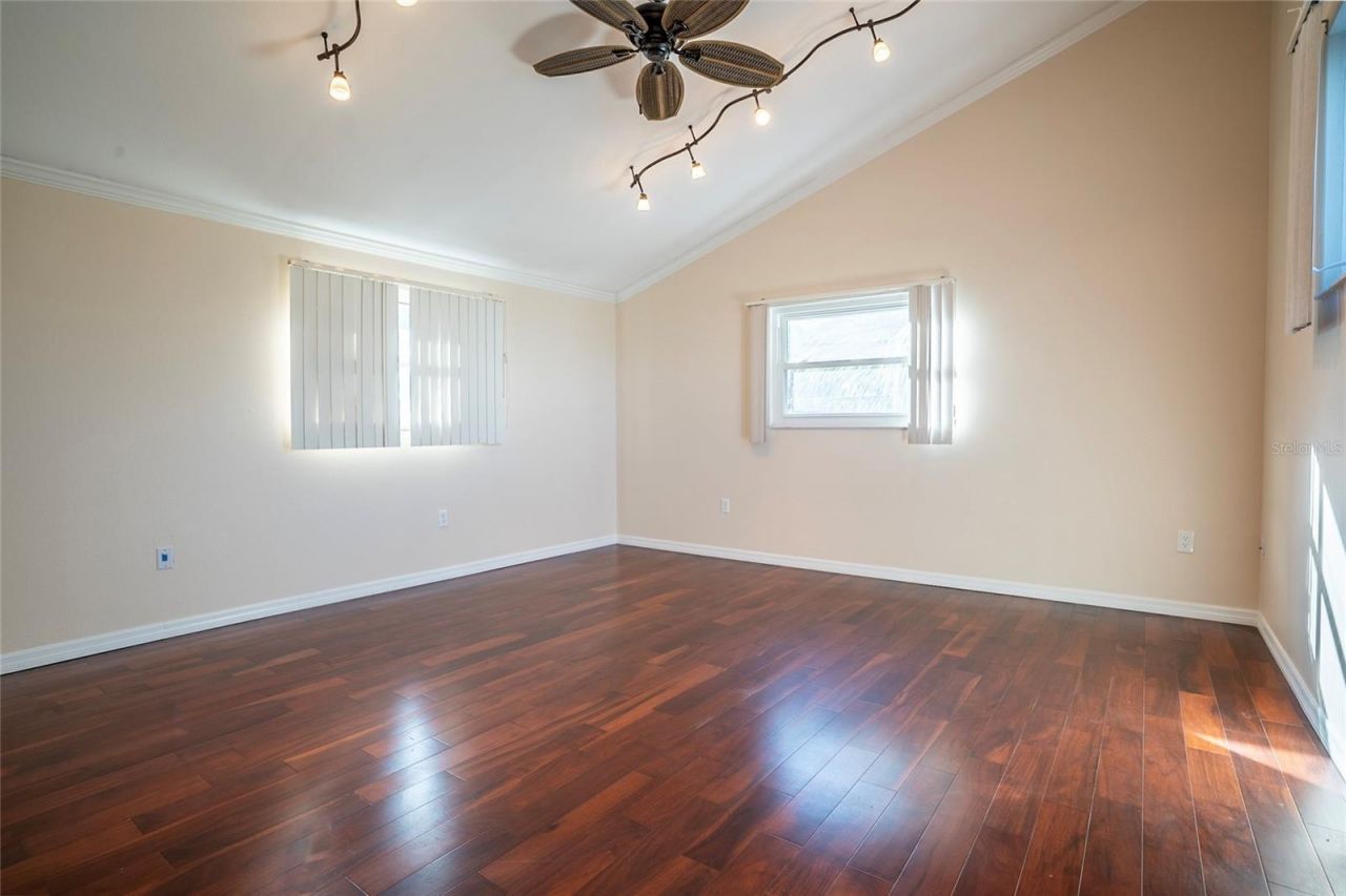 7324 Phillips Street, Sarasota, FL 34243 Photo