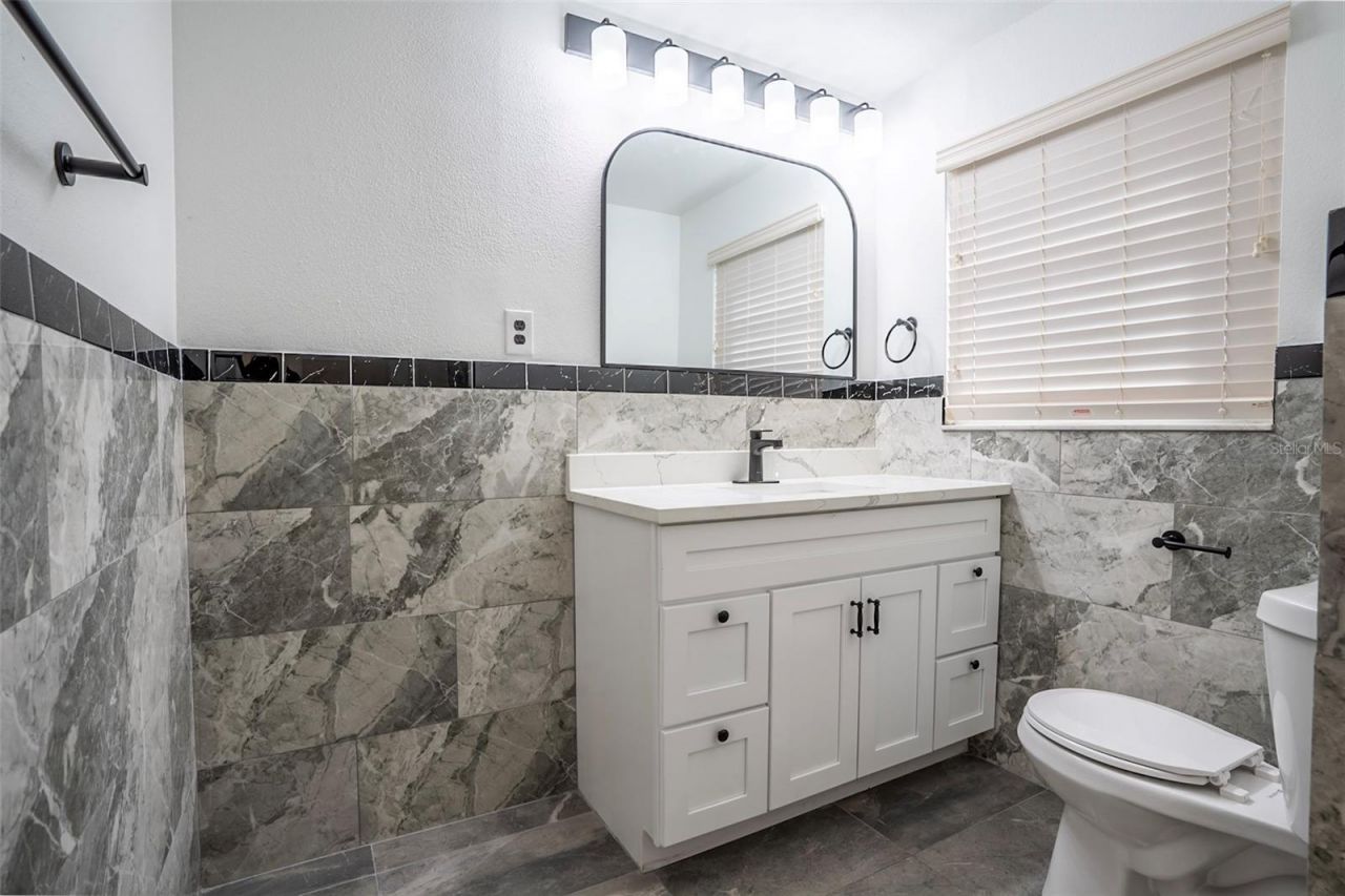 7324 Phillips Street, Sarasota, FL 34243 Photo