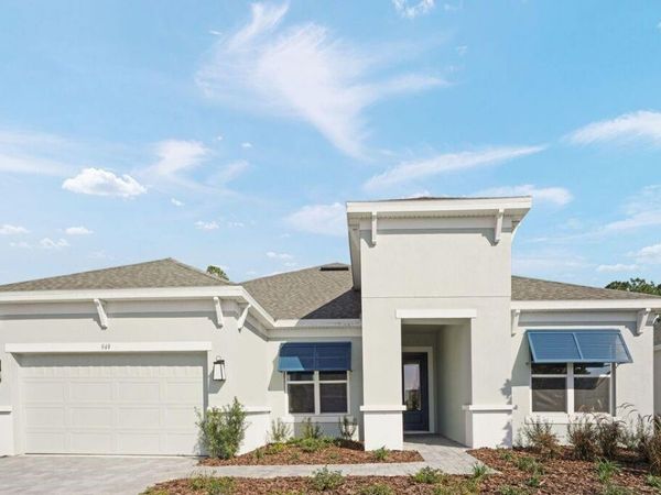 949 TASSLEFLOWER TRAIL, ST CLOUD, FL 34771