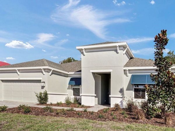 949 TASSLEFLOWER TRAIL, ST CLOUD, FL 34771