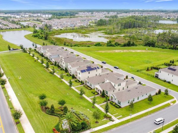 11045 BOSTWICK ALLEY, WINTER GARDEN, FL 34787