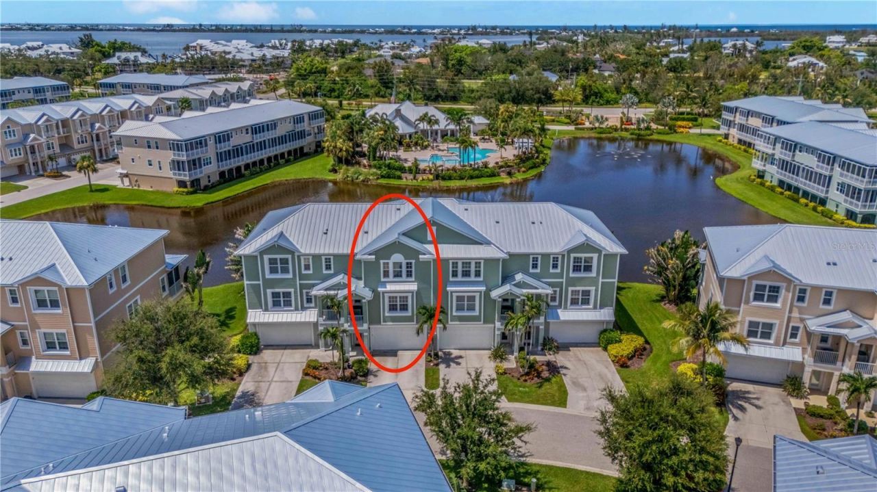 10335 Longshore Road, Unit 25, Placida, FL 33946 Main Photo