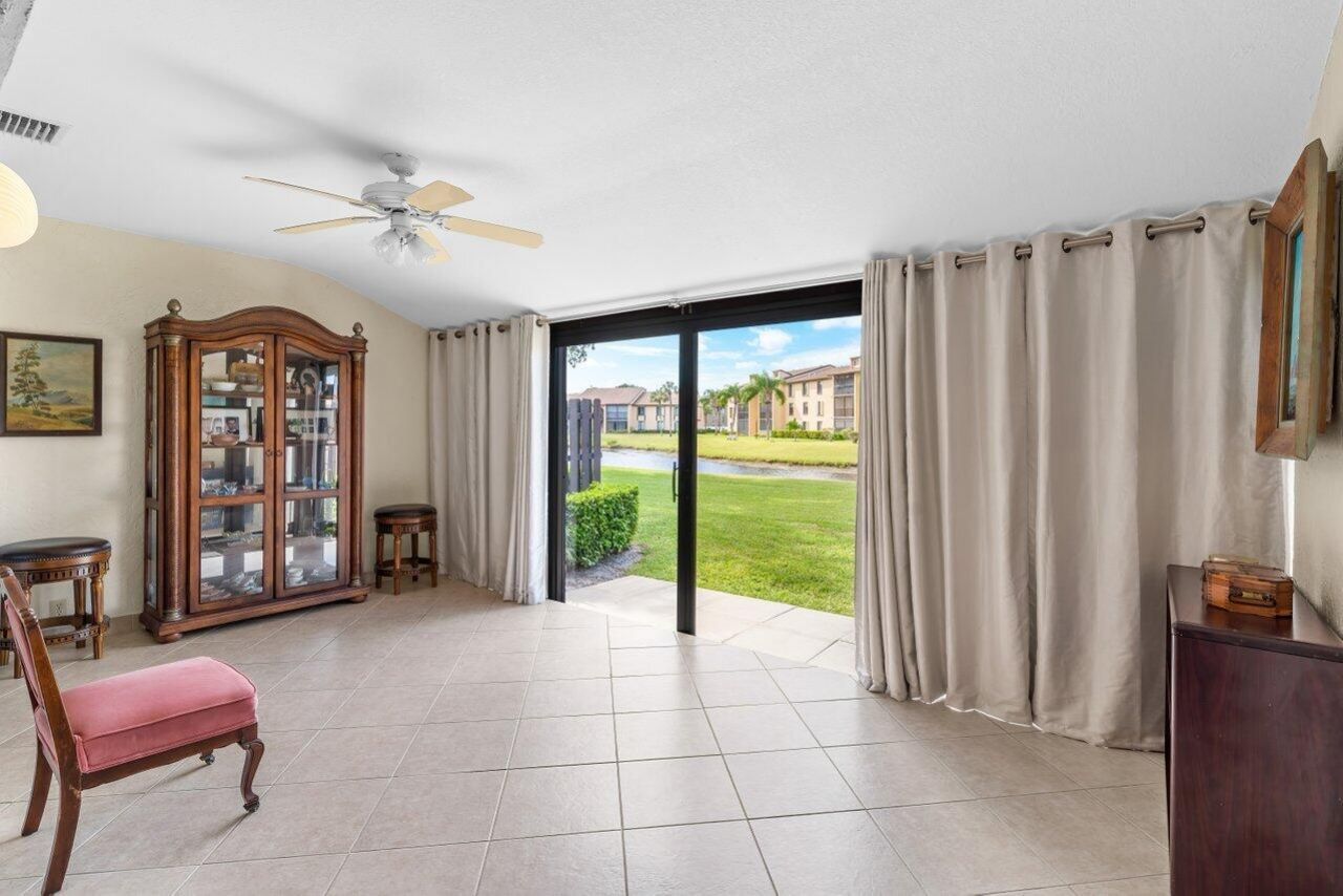 816 Sky Pine Way, Unit G, Greenacres, FL 33415 Photo