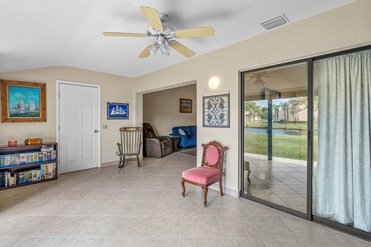 816 Sky Pine Way, Unit G, Greenacres, FL 33415 Photo