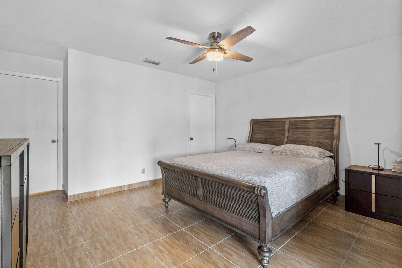816 Sky Pine Way, Unit G, Greenacres, FL 33415 Photo
