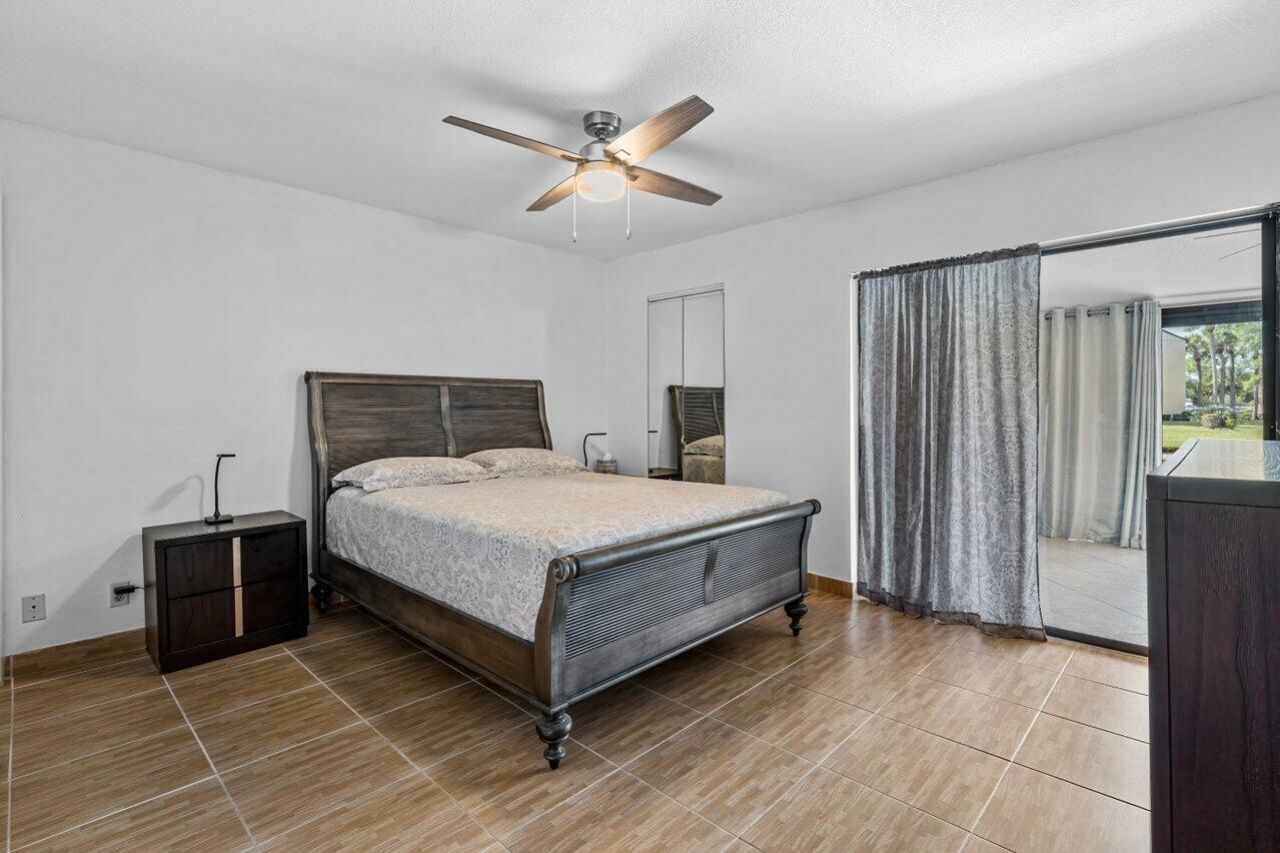 816 Sky Pine Way, Unit G, Greenacres, FL 33415 Photo