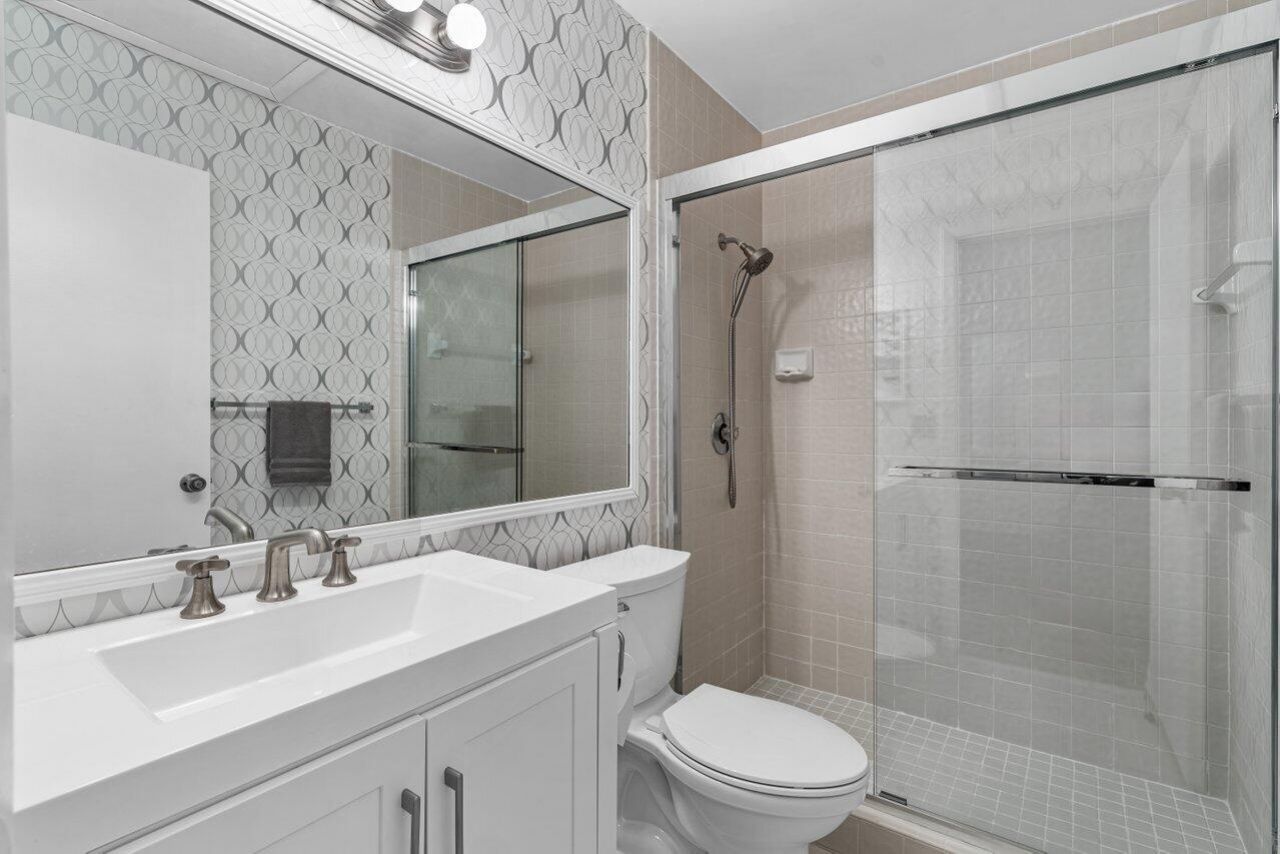 816 Sky Pine Way, Unit G, Greenacres, FL 33415 Photo