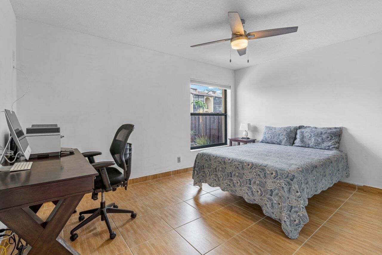 816 Sky Pine Way, Unit G, Greenacres, FL 33415 Photo