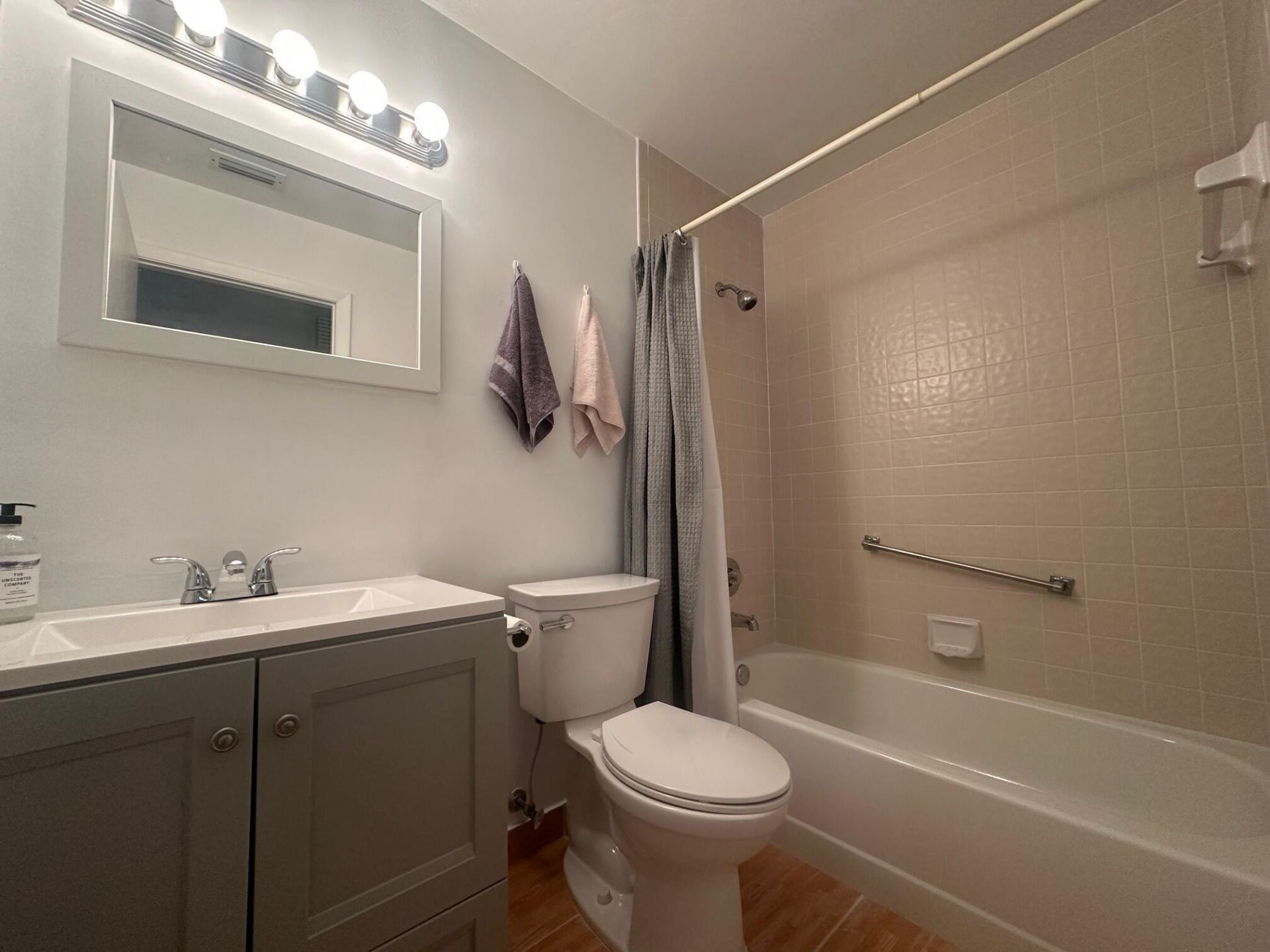816 Sky Pine Way, Unit G, Greenacres, FL 33415 Photo