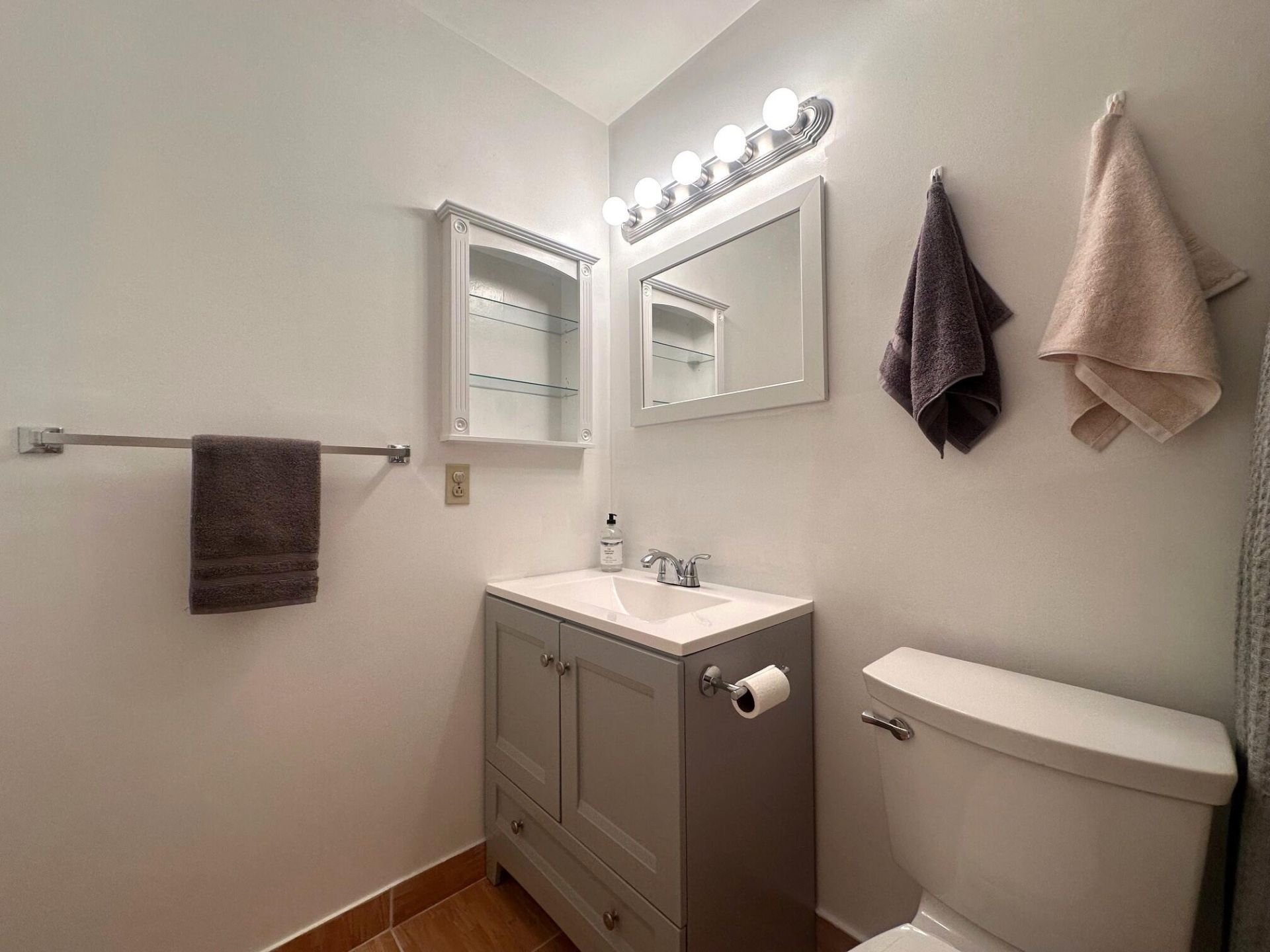 816 Sky Pine Way, Unit G, Greenacres, FL 33415 Photo