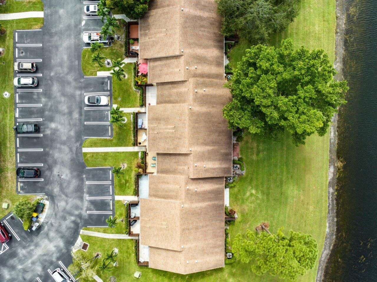 816 Sky Pine Way, Unit G, Greenacres, FL 33415 Photo