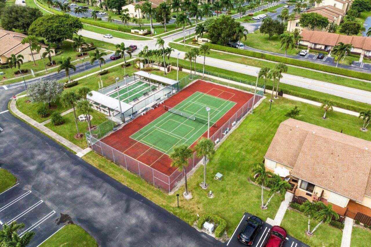816 Sky Pine Way, Unit G, Greenacres, FL 33415 Photo