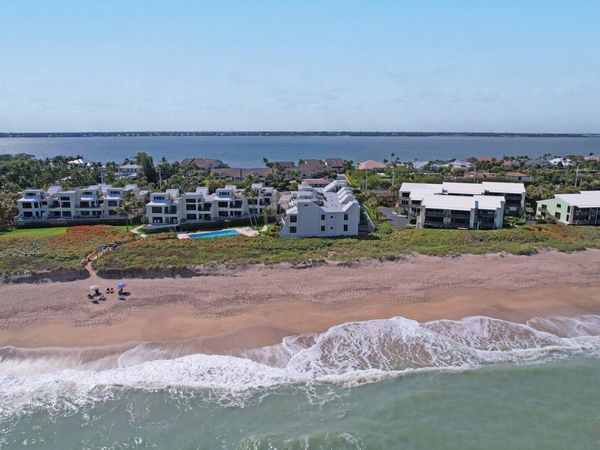 2051 NE Ocean Boulevard, Unit A21, Stuart, FL 34996