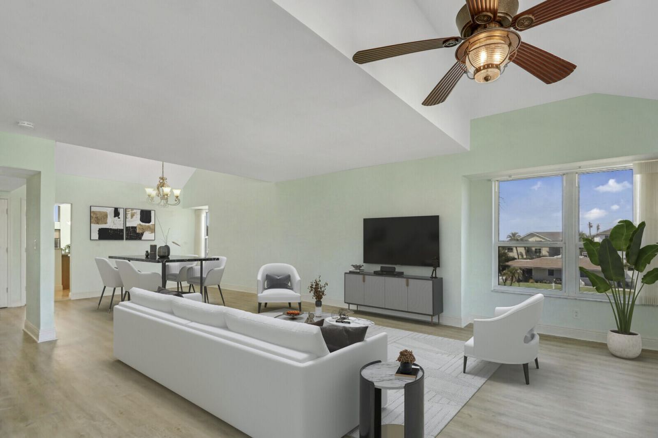 2051 NE Ocean Boulevard, Unit A21, Stuart, FL 34996 Photo