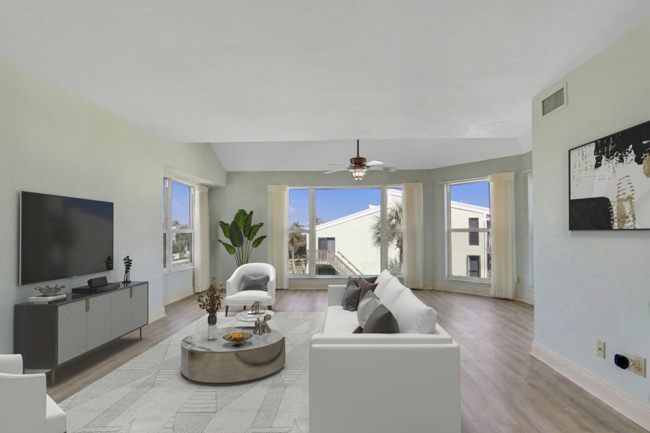 2051 NE Ocean Boulevard, Unit A21, Stuart, FL 34996 Photo