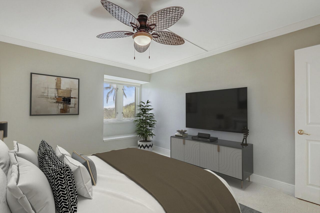 2051 NE Ocean Boulevard, Unit A21, Stuart, FL 34996 Photo
