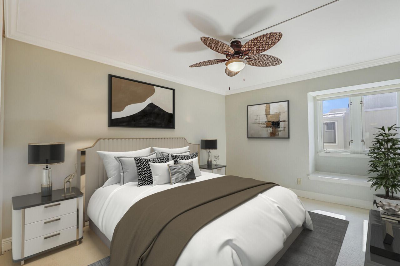 2051 NE Ocean Boulevard, Unit A21, Stuart, FL 34996 Photo