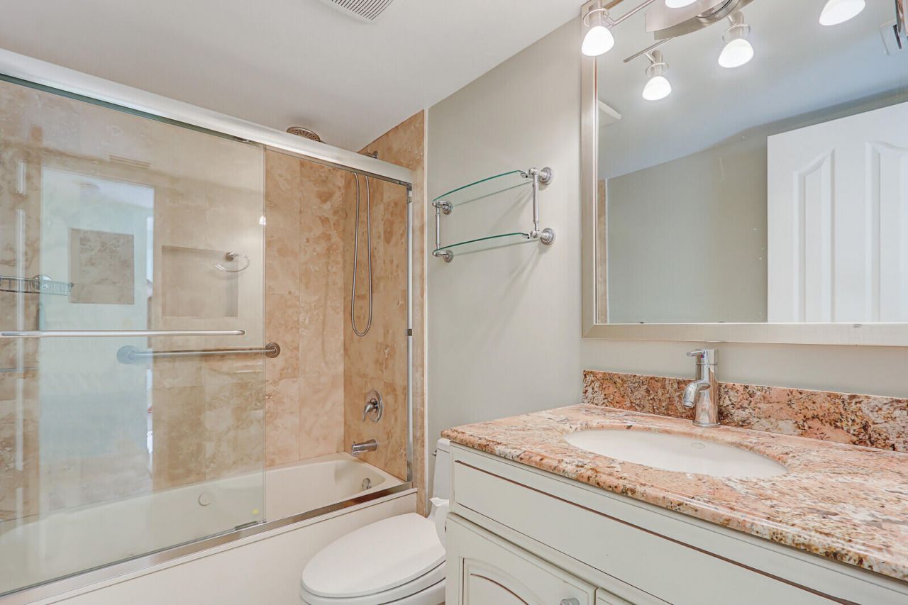 2051 NE Ocean Boulevard, Unit A21, Stuart, FL 34996 Photo