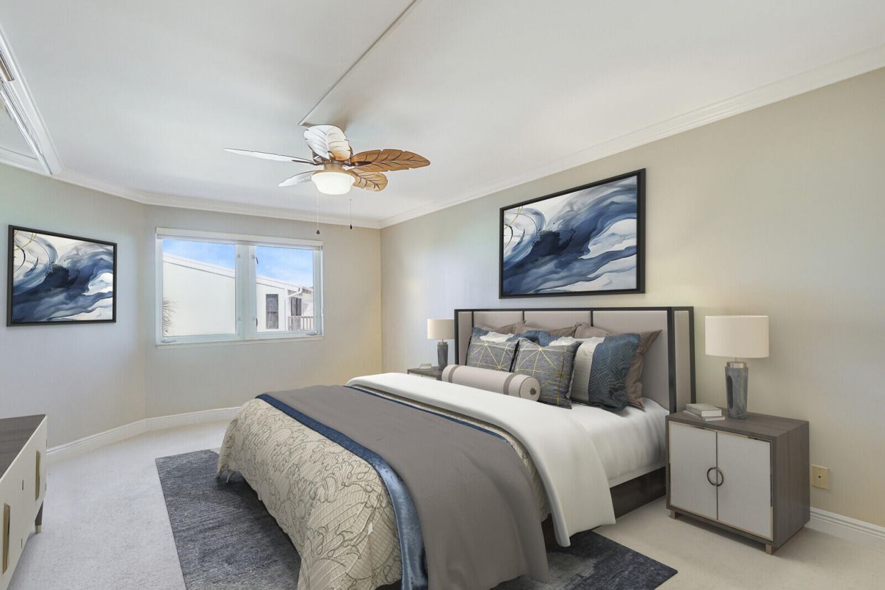 2051 NE Ocean Boulevard, Unit A21, Stuart, FL 34996 Photo