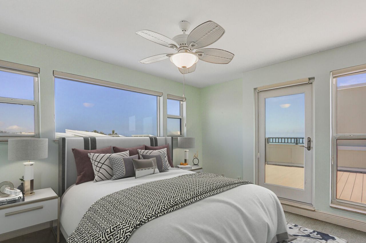 2051 NE Ocean Boulevard, Unit A21, Stuart, FL 34996 Photo