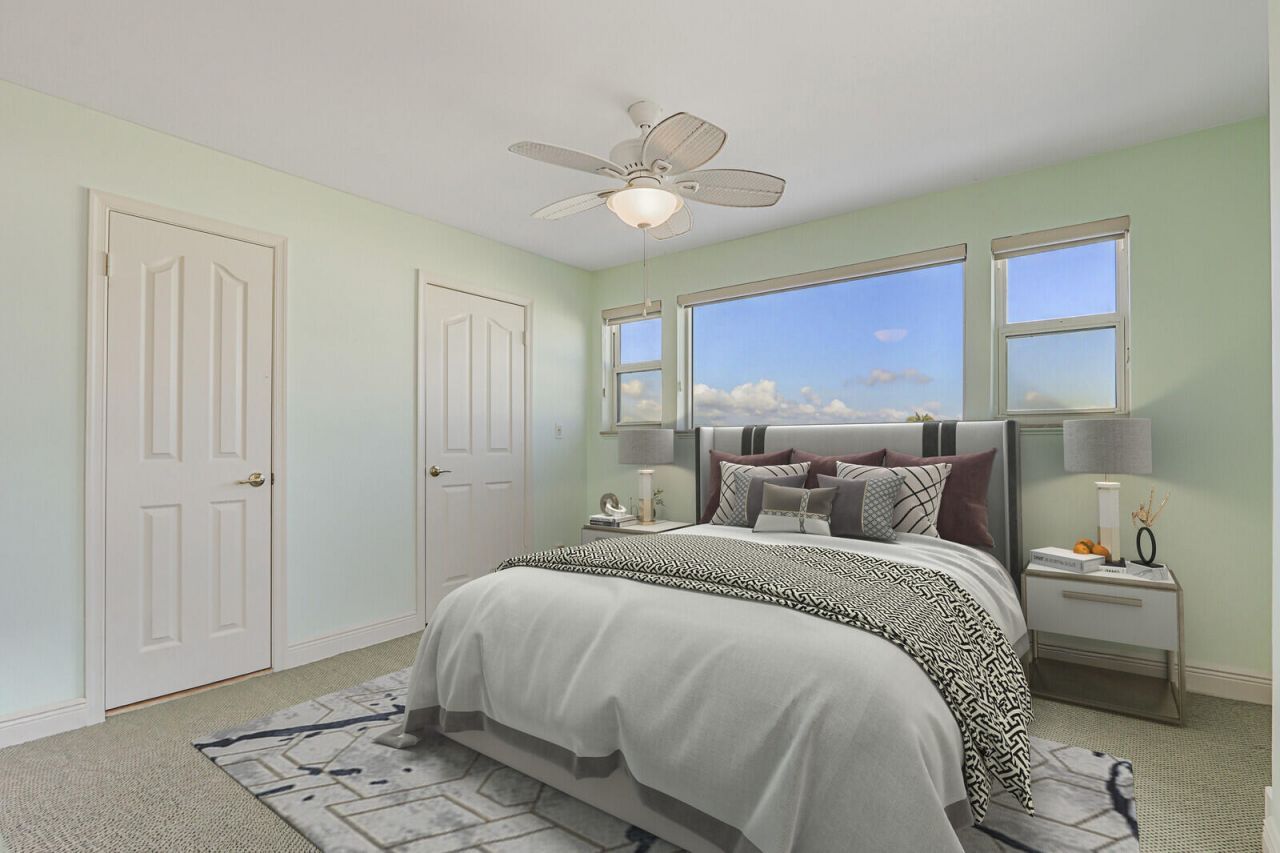 2051 NE Ocean Boulevard, Unit A21, Stuart, FL 34996 Photo