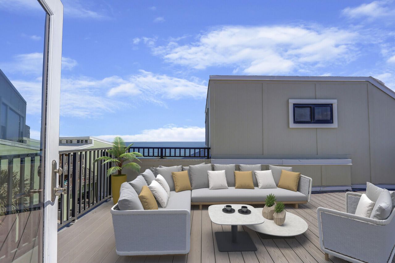 2051 NE Ocean Boulevard, Unit A21, Stuart, FL 34996 Photo