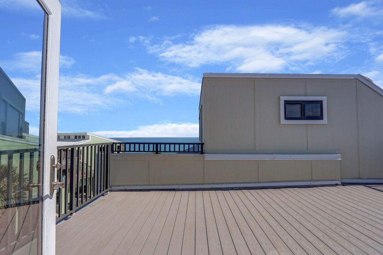 2051 NE Ocean Boulevard, Unit A21, Stuart, FL 34996 Photo