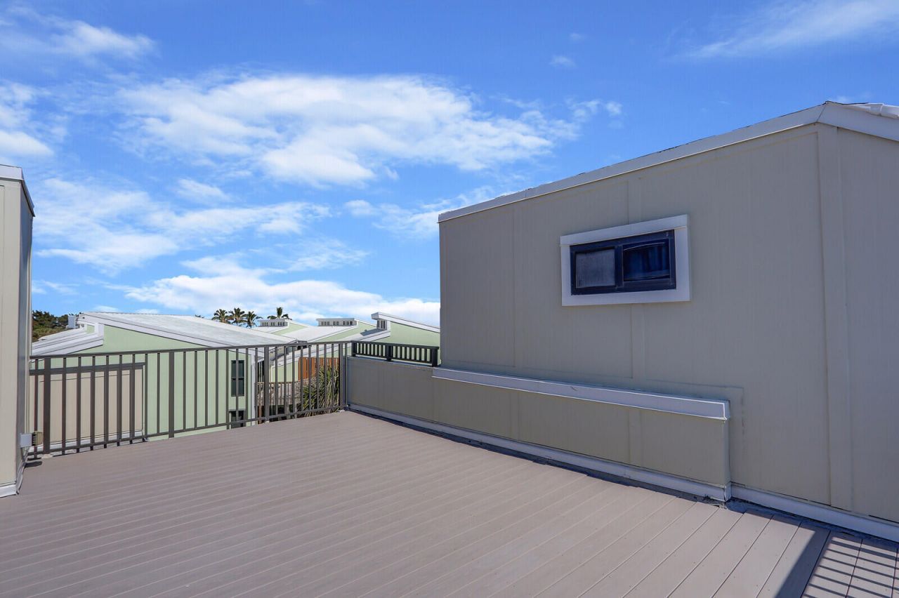 2051 NE Ocean Boulevard, Unit A21, Stuart, FL 34996 Photo