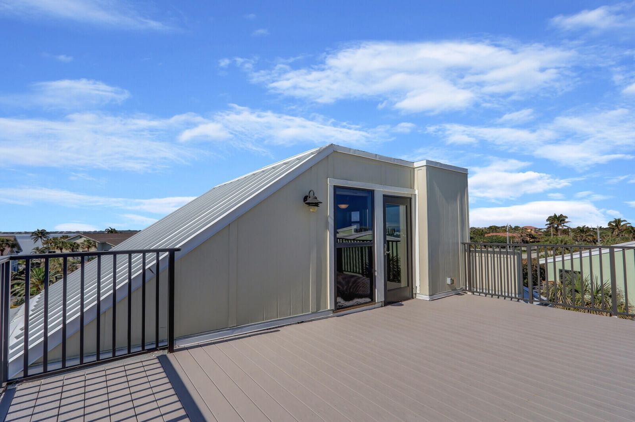 2051 NE Ocean Boulevard, Unit A21, Stuart, FL 34996 Photo