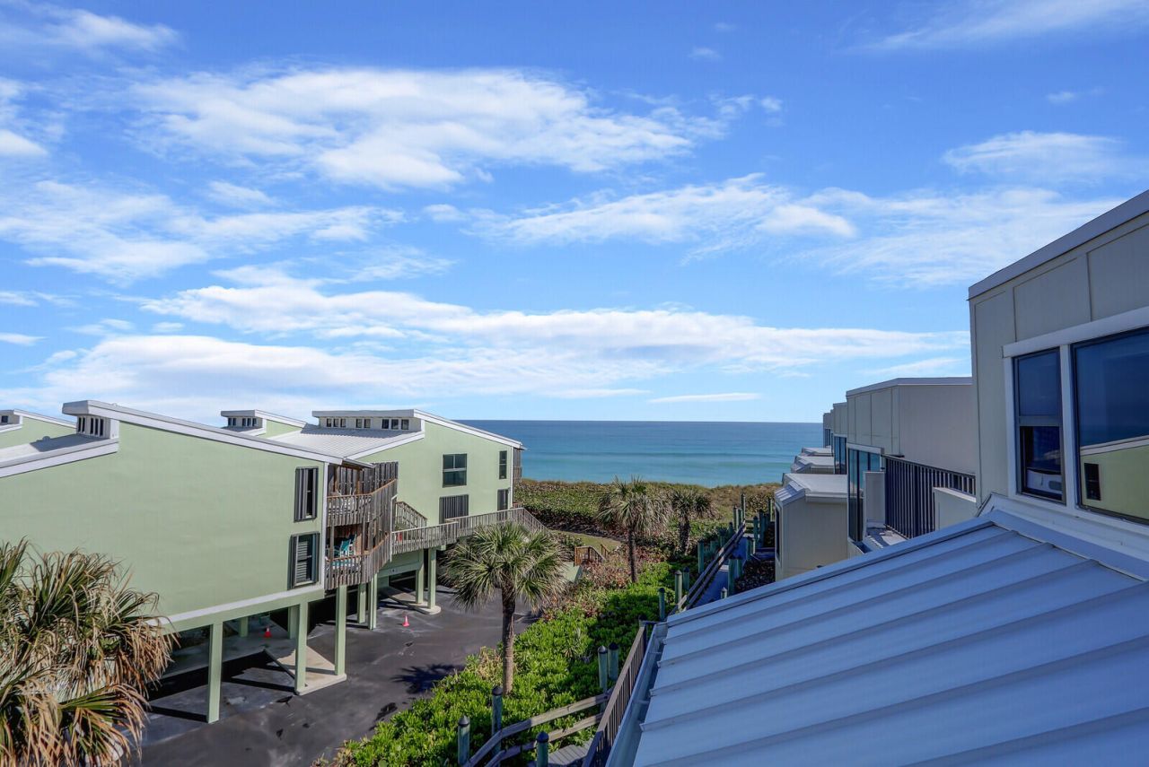 2051 NE Ocean Boulevard, Unit A21, Stuart, FL 34996 Photo
