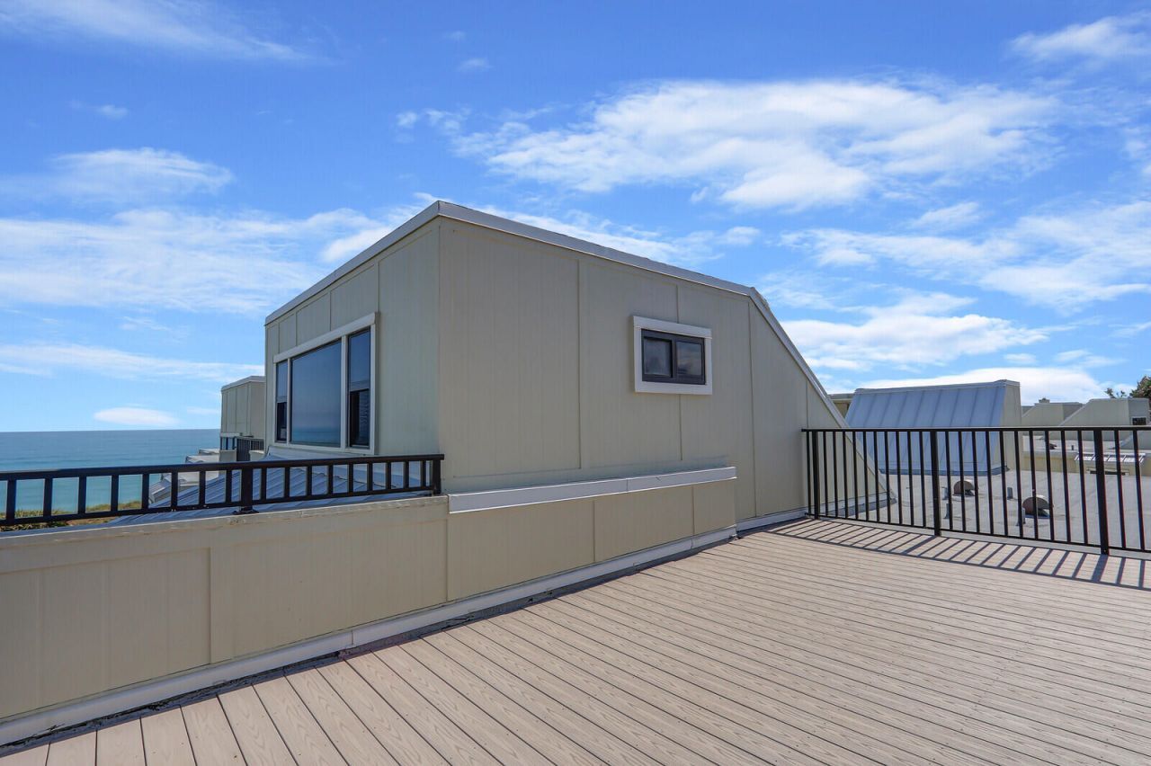 2051 NE Ocean Boulevard, Unit A21, Stuart, FL 34996 Photo